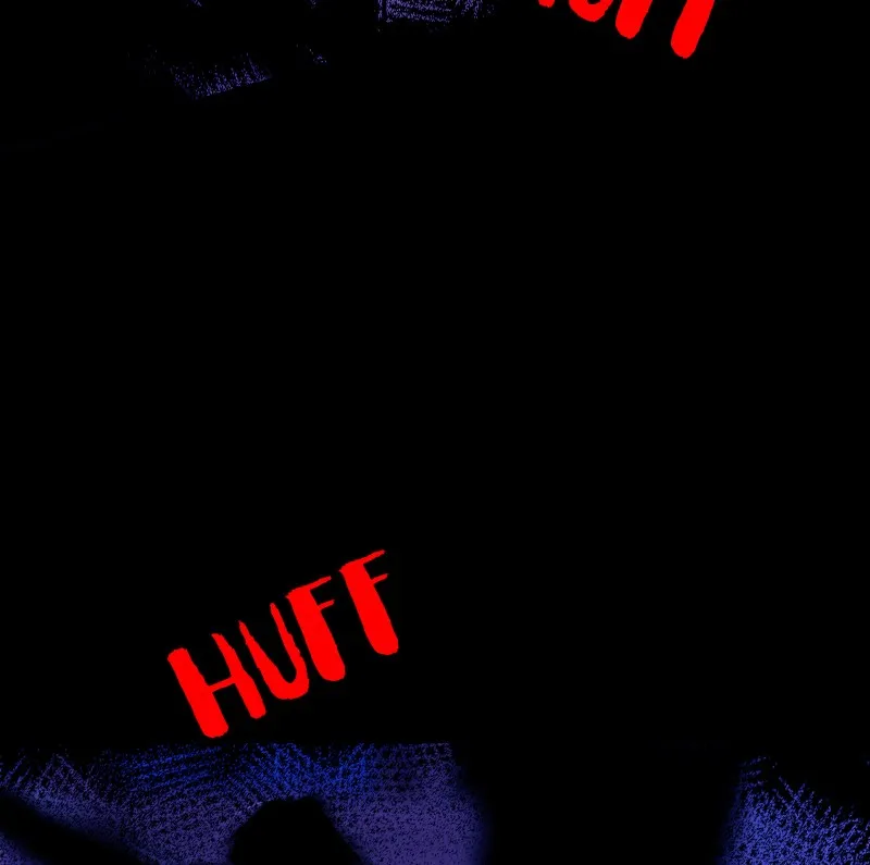 Read Betwixt chapter 34 image 43 on Lezhin