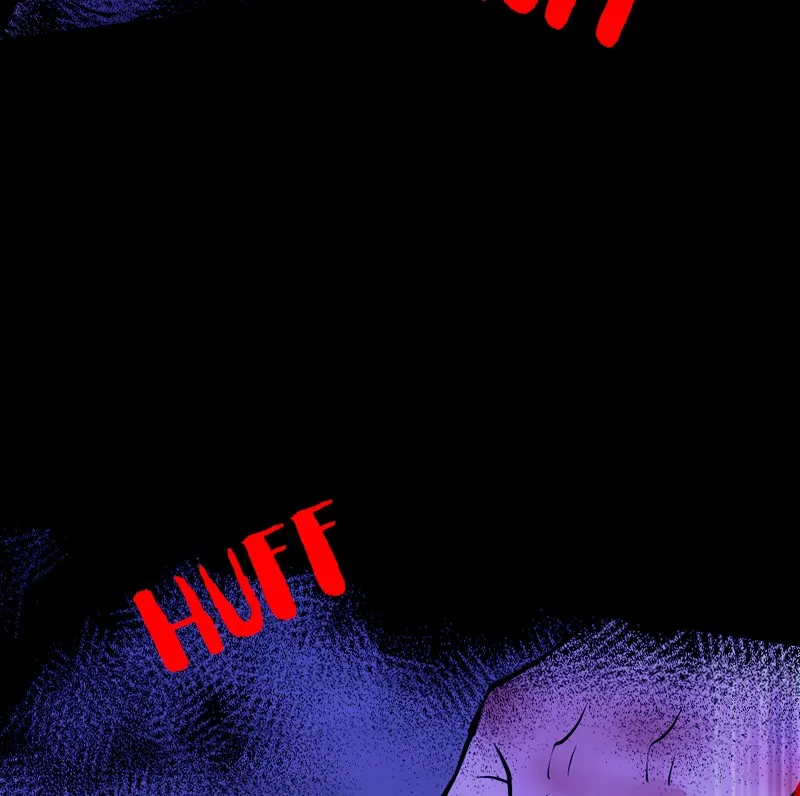 Read Betwixt chapter 34 image 45 on Lezhin