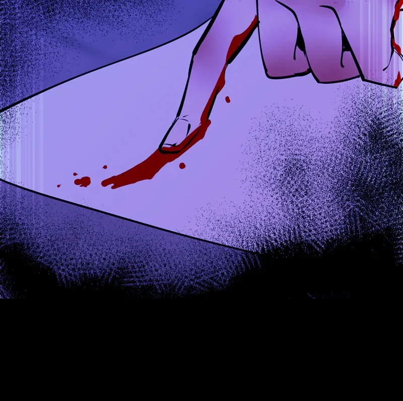 Read Betwixt chapter 34 image 46 on Lezhin