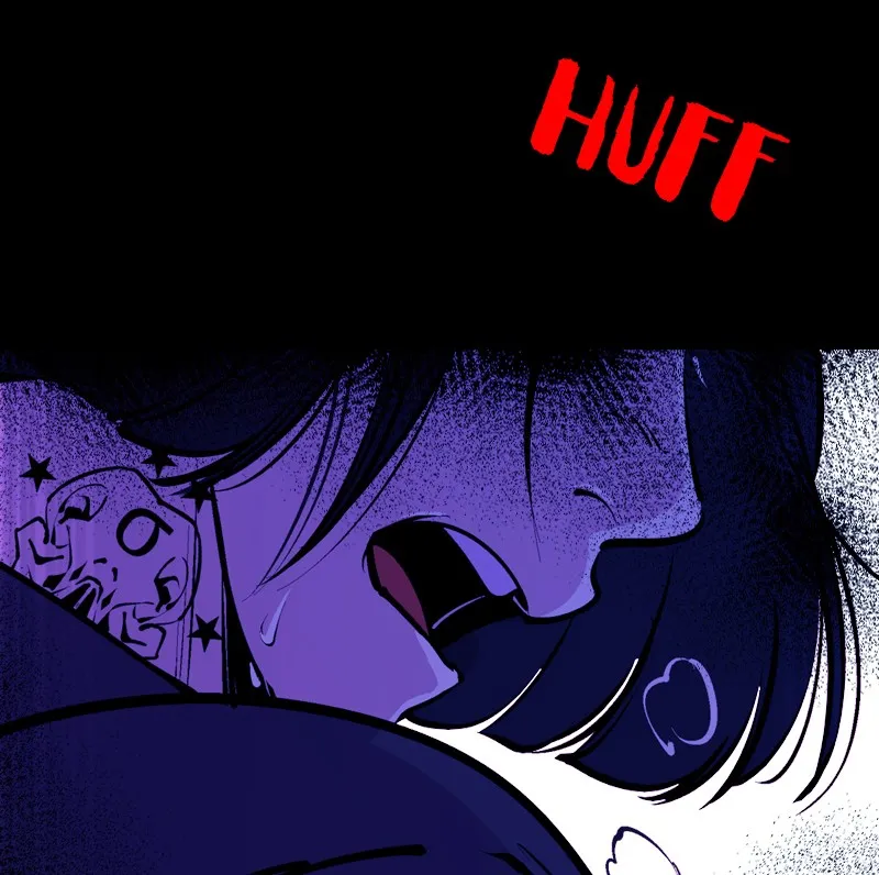 Read Betwixt chapter 34 image 47 on Lezhin