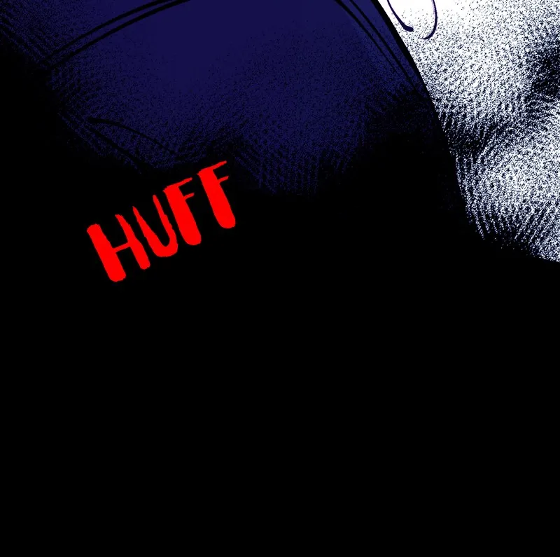 Read Betwixt chapter 34 image 48 on Lezhin