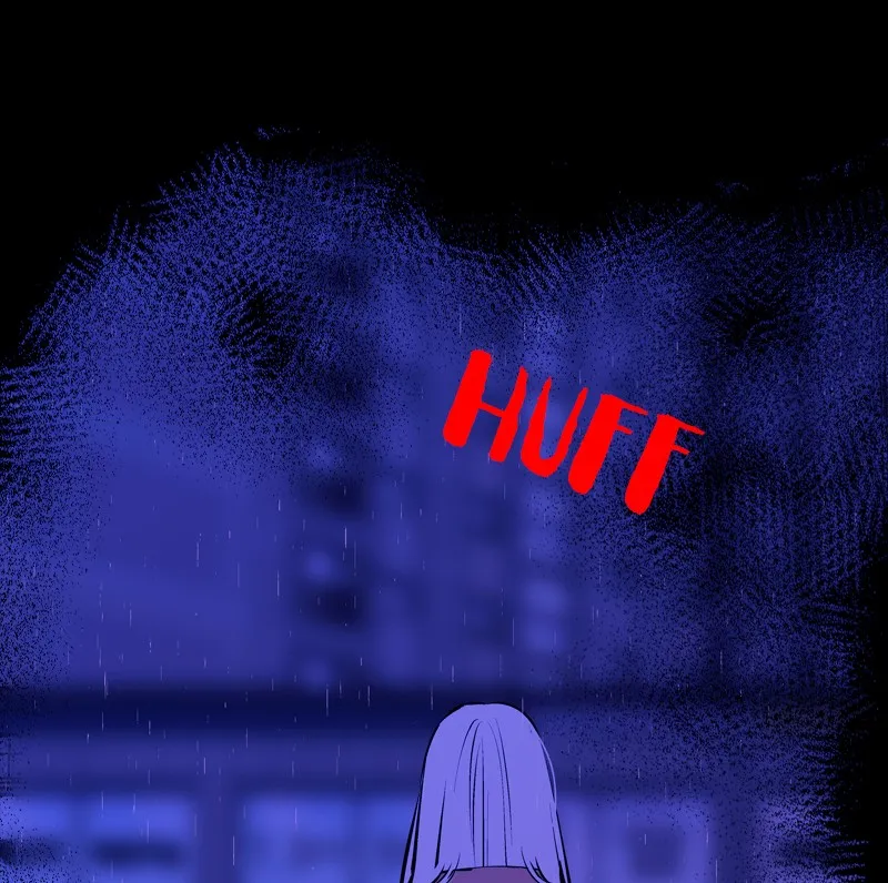 Read Betwixt chapter 34 image 49 on Lezhin