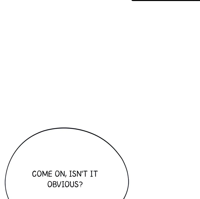 Read Betwixt chapter 34 image 5 on Lezhin