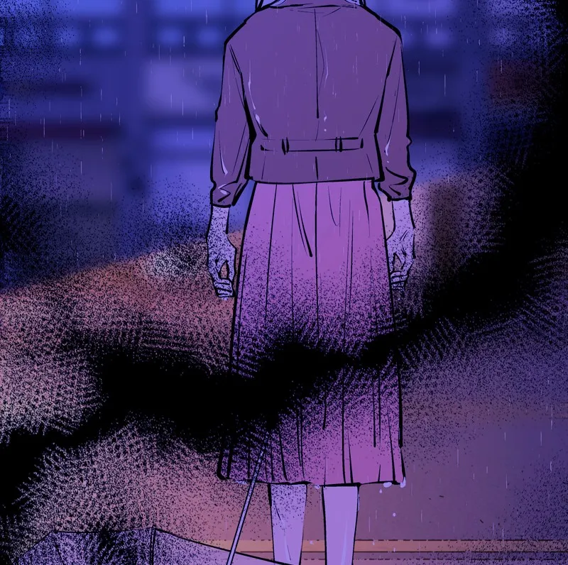 Read Betwixt chapter 34 image 50 on Lezhin