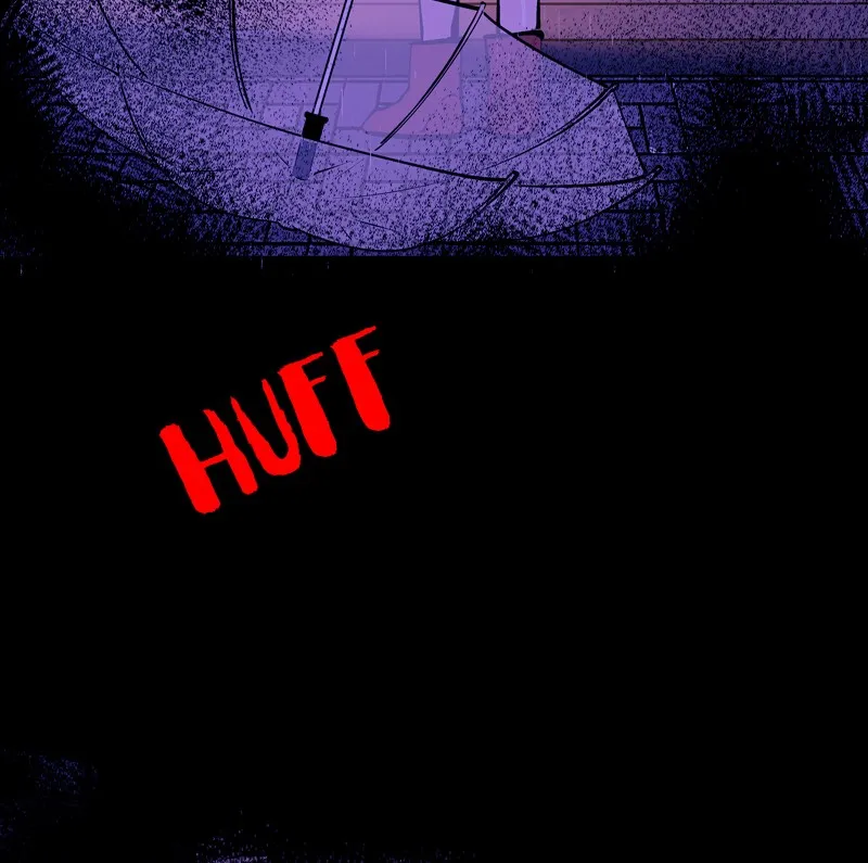 Read Betwixt chapter 34 image 51 on Lezhin