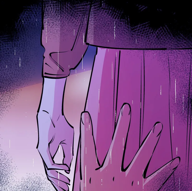 Read Betwixt chapter 34 image 52 on Lezhin