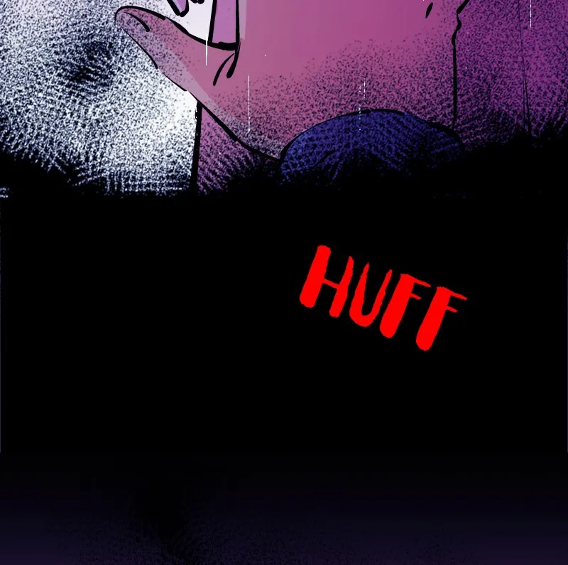 Read Betwixt chapter 34 image 53 on Lezhin