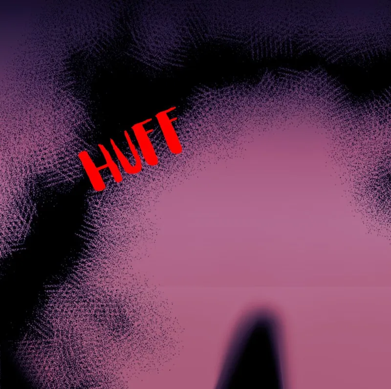 Read Betwixt chapter 34 image 54 on Lezhin