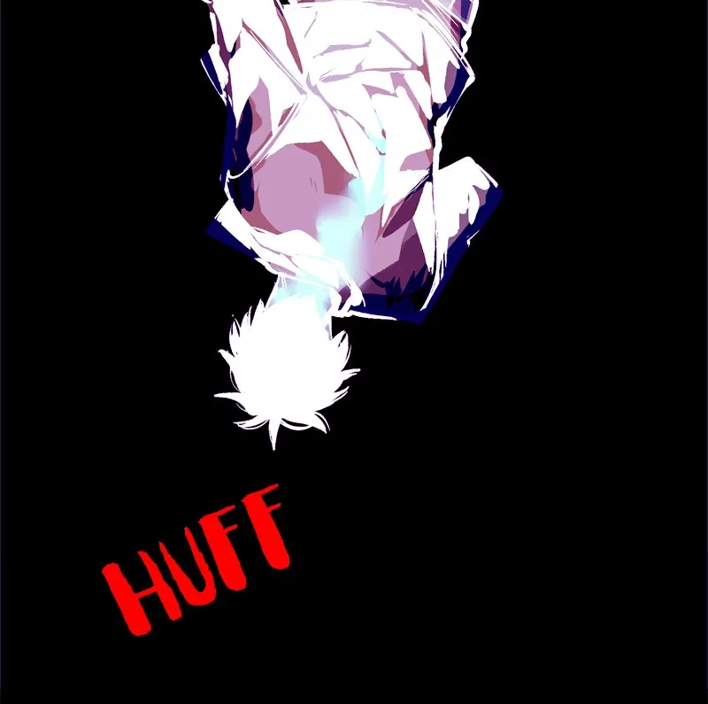Read Betwixt chapter 34 image 56 on Lezhin