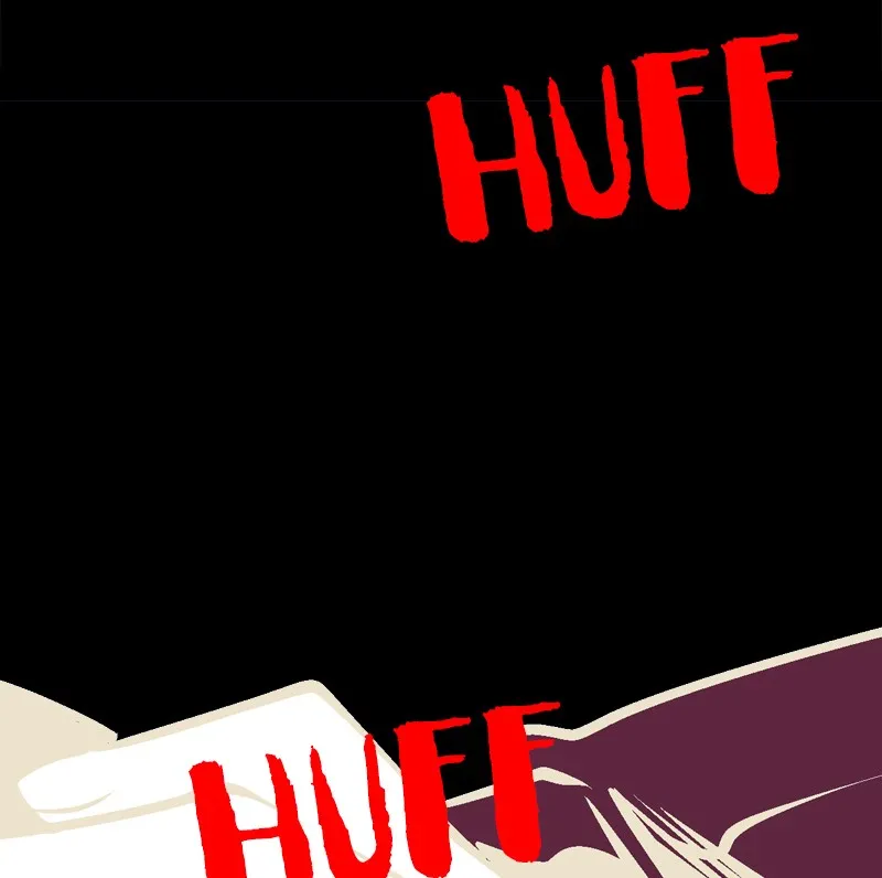 Read Betwixt chapter 34 image 57 on Lezhin