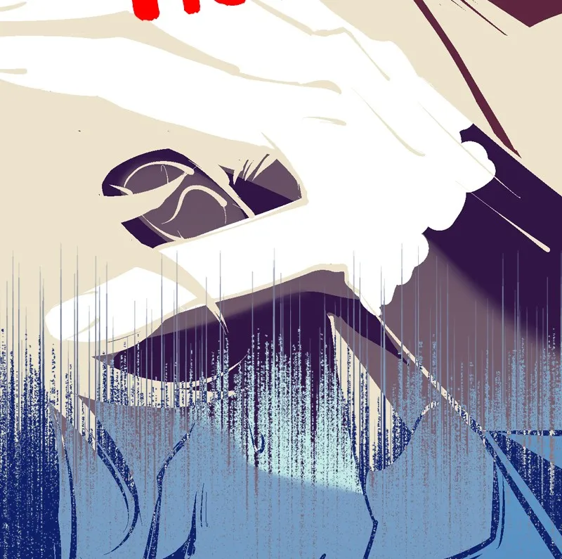 Read Betwixt chapter 34 image 58 on Lezhin