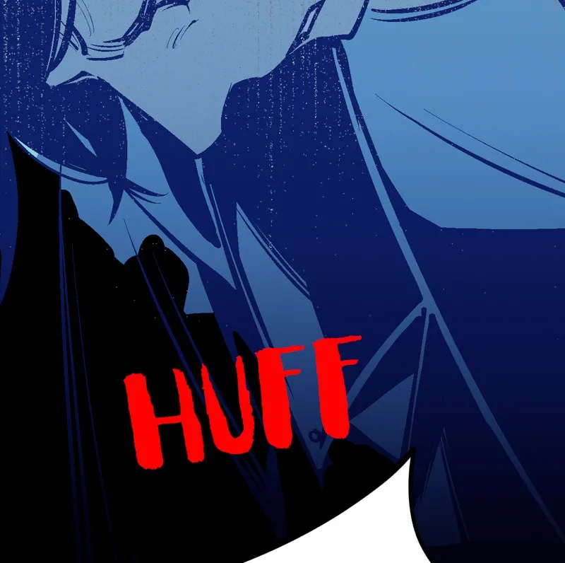 Read Betwixt chapter 34 image 59 on Lezhin