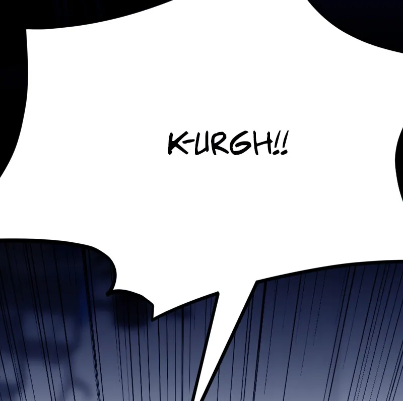 Read Betwixt chapter 34 image 60 on Lezhin