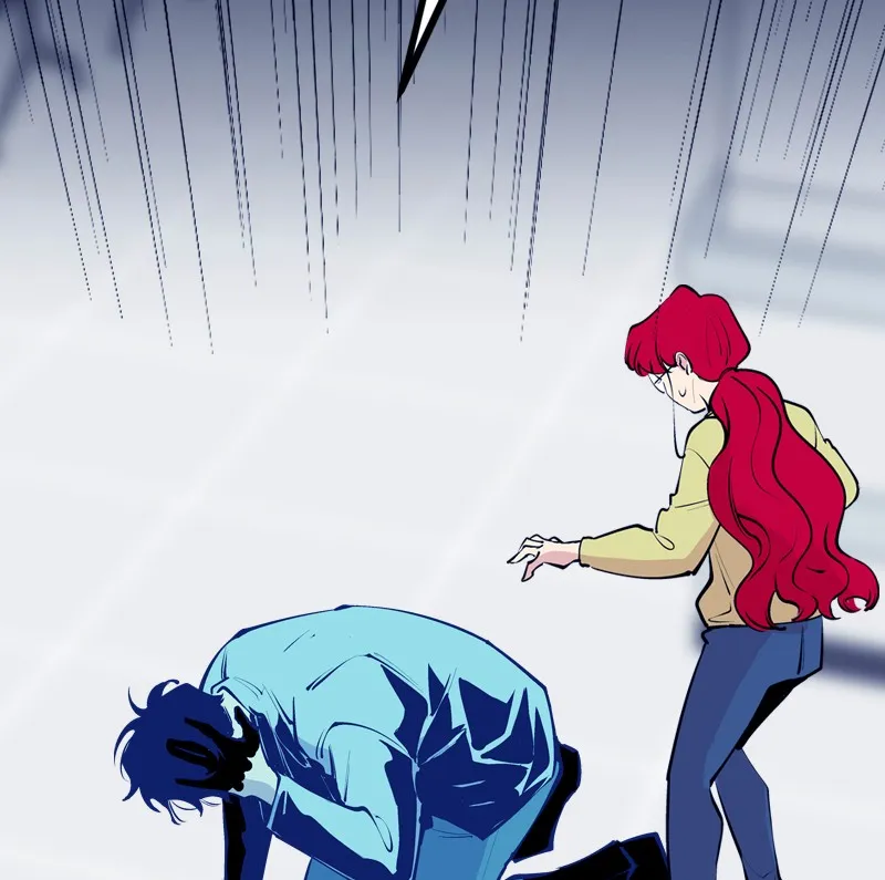 Read Betwixt chapter 34 image 61 on Lezhin