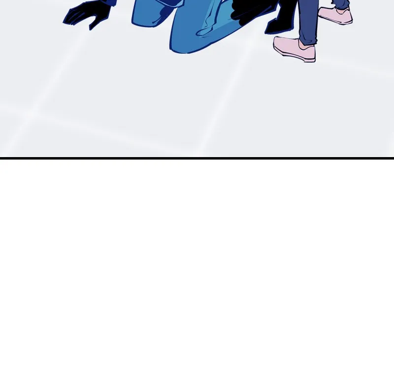 Read Betwixt chapter 34 image 62 on Lezhin