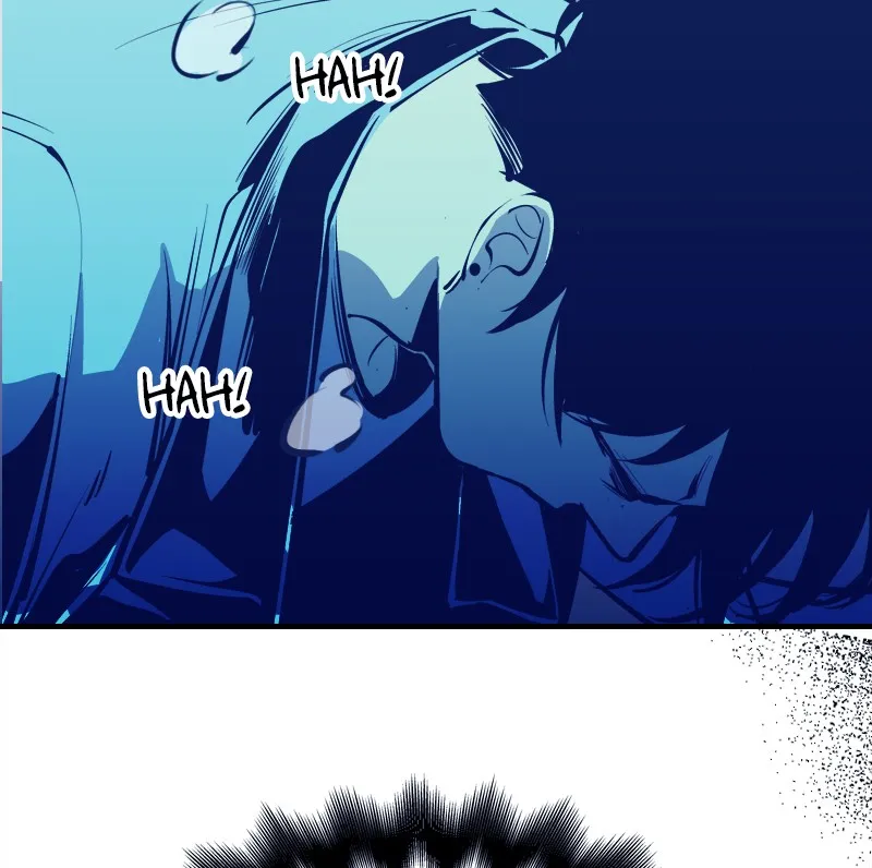 Read Betwixt chapter 34 image 67 on Lezhin