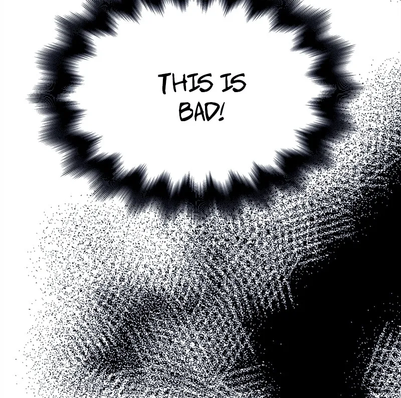 Read Betwixt chapter 34 image 68 on Lezhin