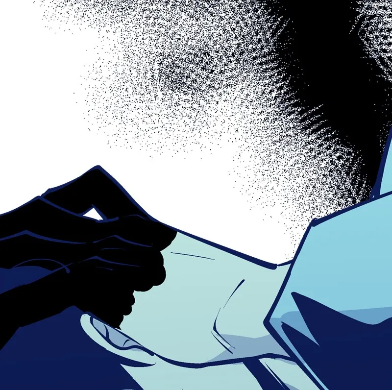 Read Betwixt chapter 34 image 69 on Lezhin