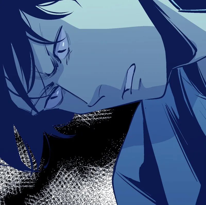 Read Betwixt chapter 34 image 70 on Lezhin