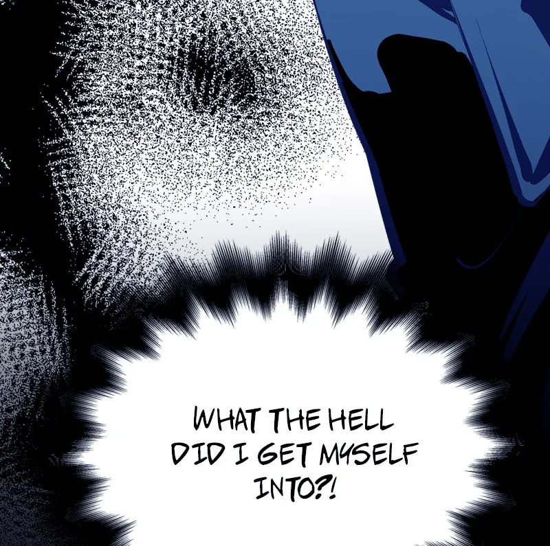 Read Betwixt chapter 34 image 71 on Lezhin