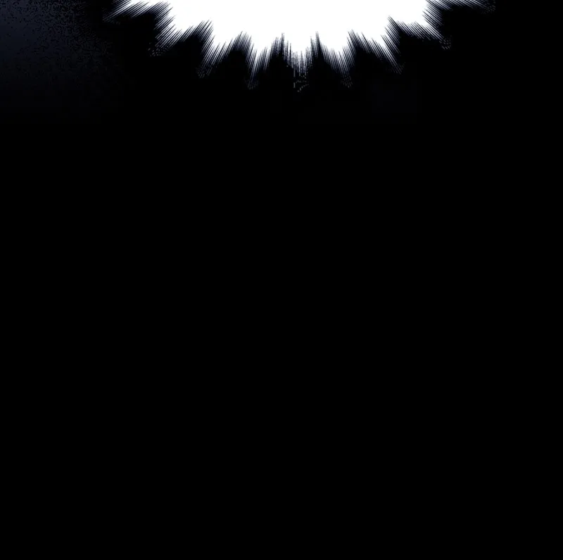 Read Betwixt chapter 34 image 72 on Lezhin