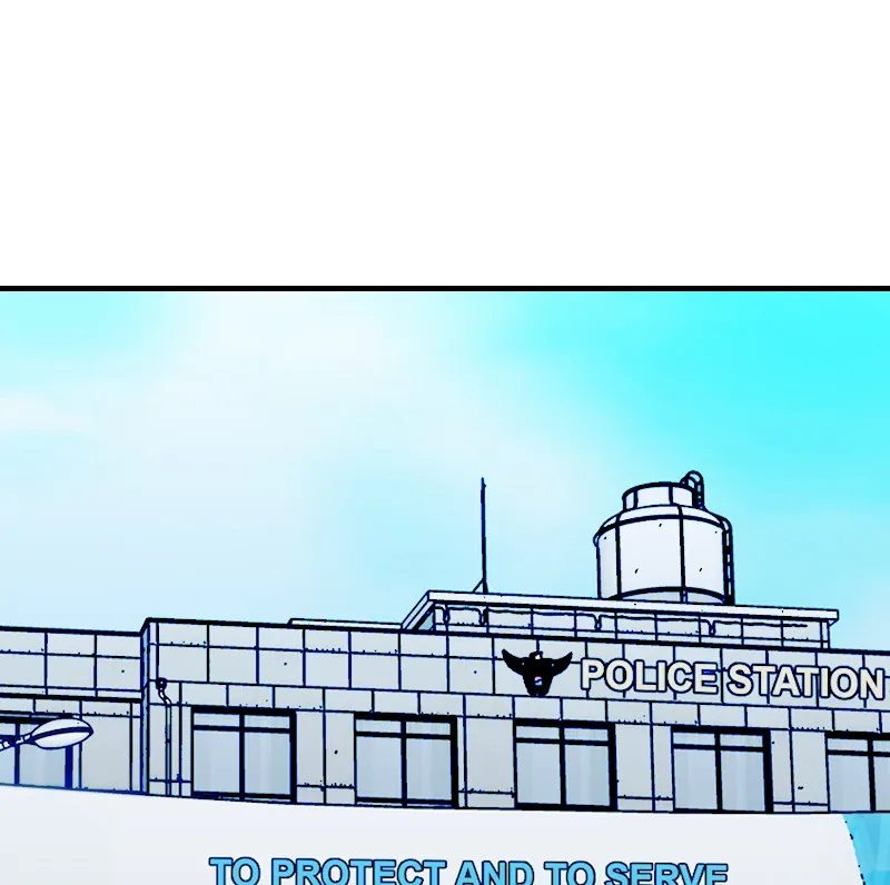 Read Betwixt chapter 34 image 75 on Lezhin