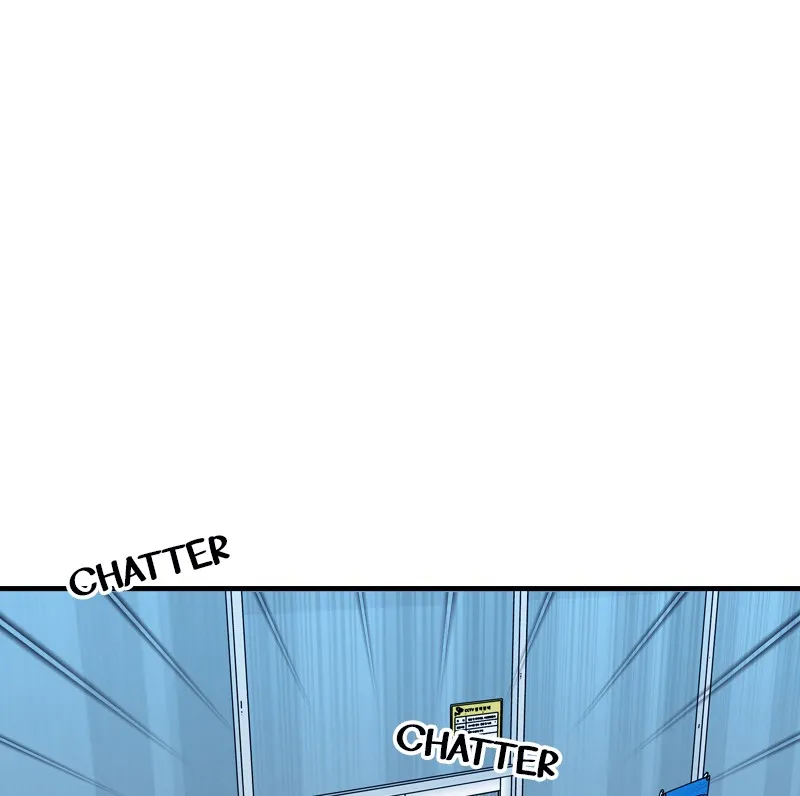 Read Betwixt chapter 34 image 77 on Lezhin