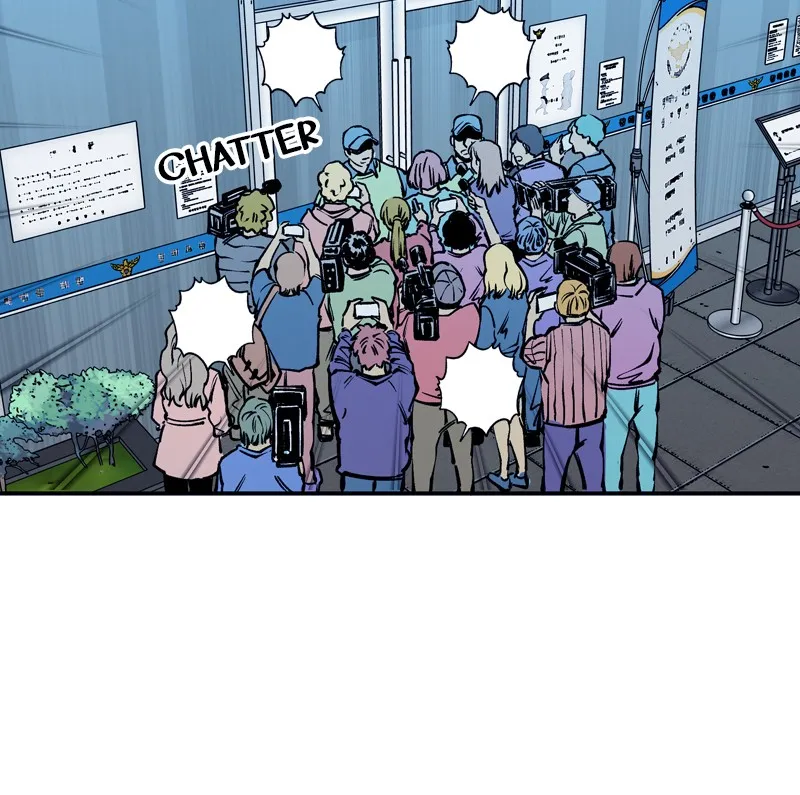 Read Betwixt chapter 34 image 78 on Lezhin