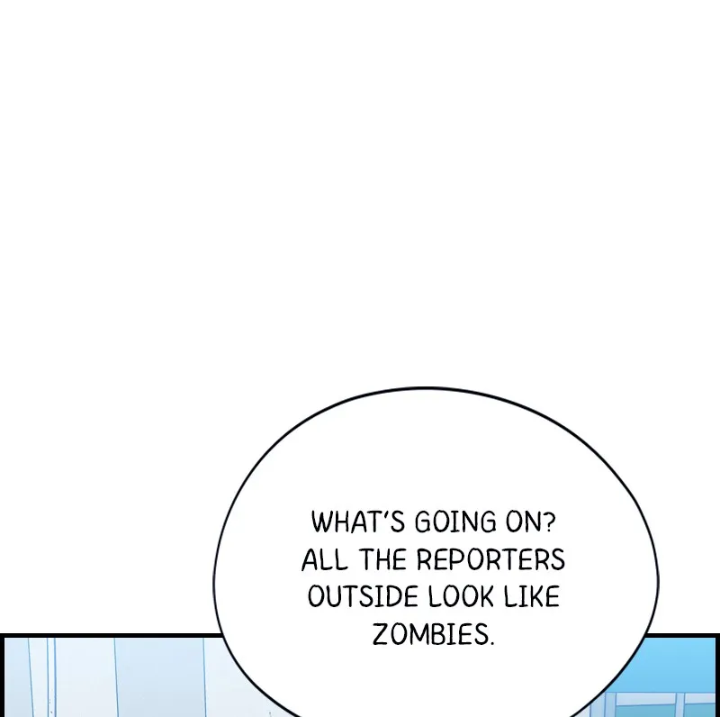 Read Betwixt chapter 34 image 79 on Lezhin