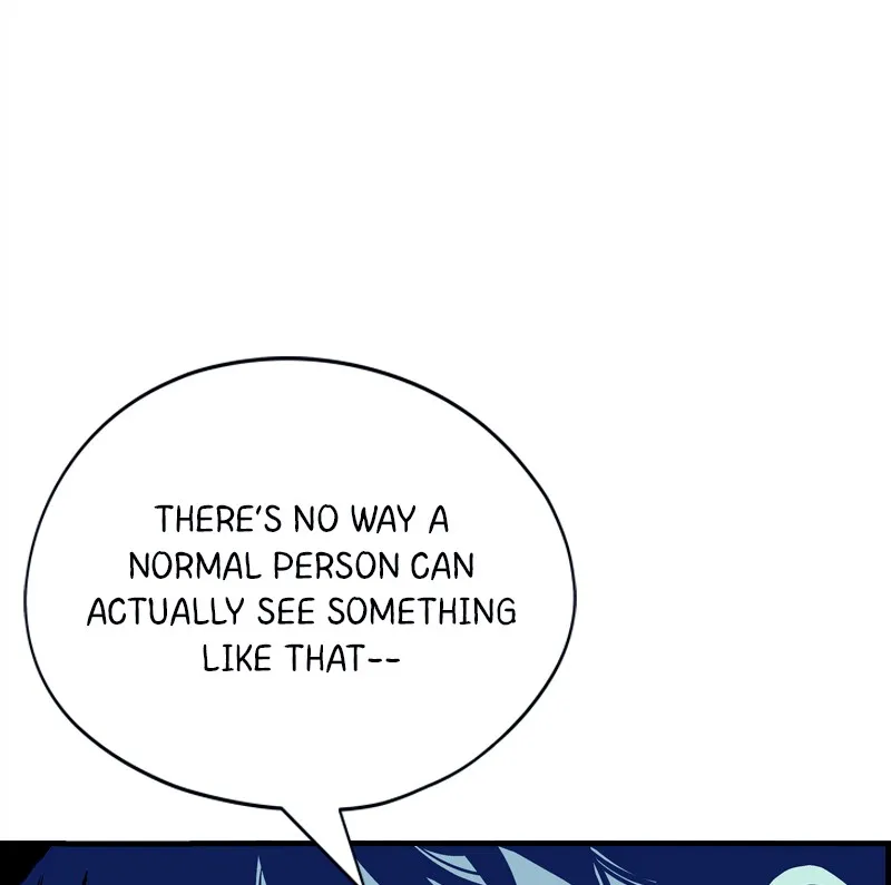 Read Betwixt chapter 34 image 8 on Lezhin