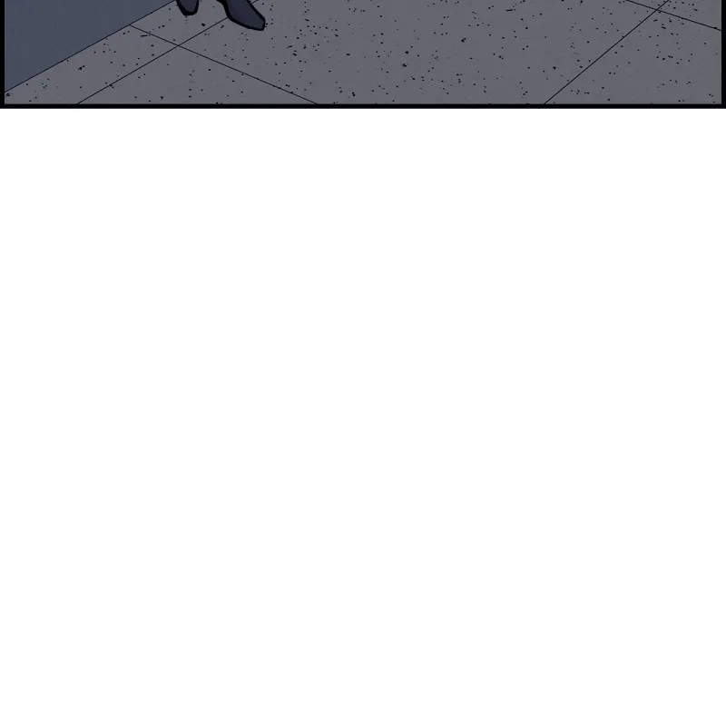 Read Betwixt chapter 34 image 81 on Lezhin