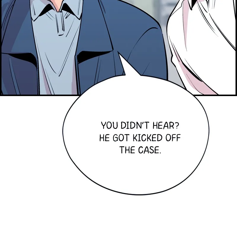 Read Betwixt chapter 34 image 88 on Lezhin