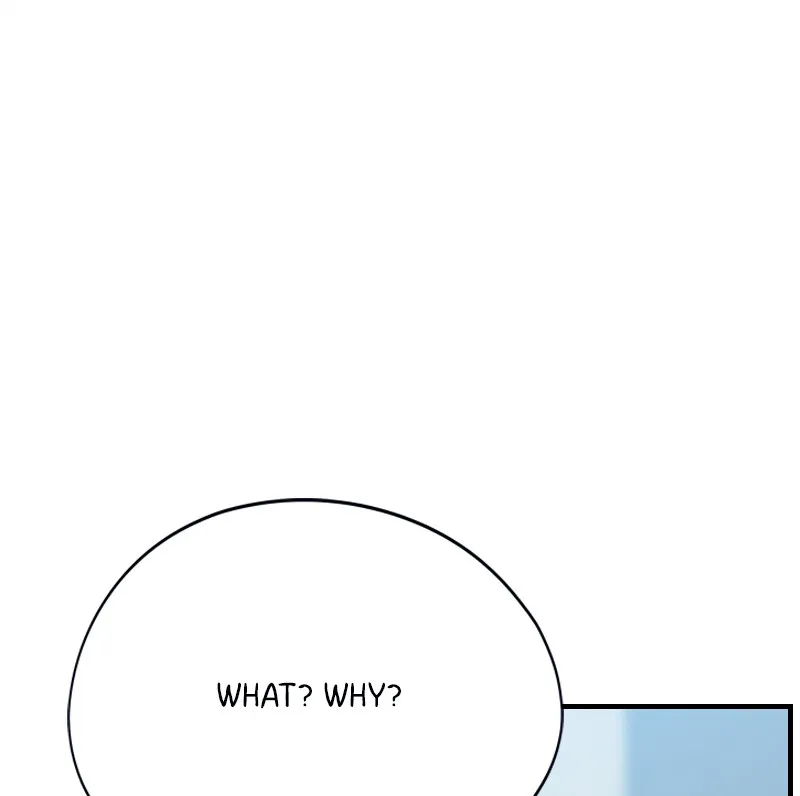 Read Betwixt chapter 34 image 89 on Lezhin