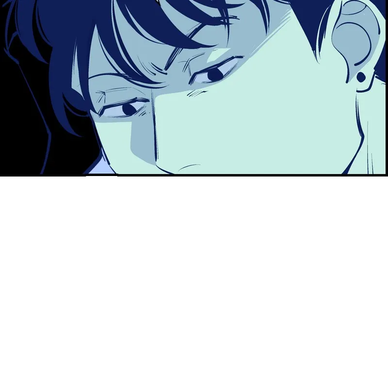 Read Betwixt chapter 34 image 9 on Lezhin