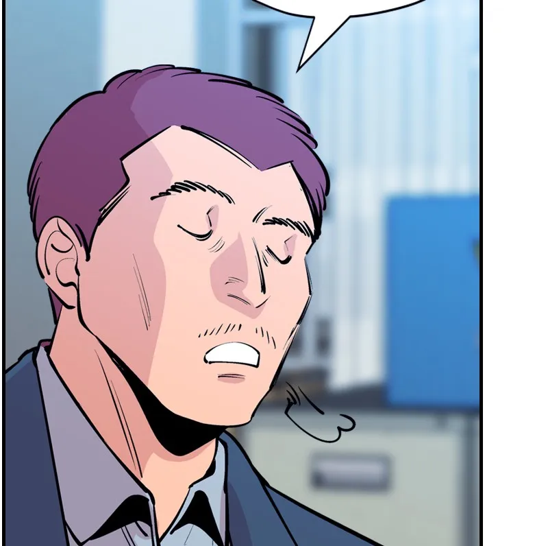 Read Betwixt chapter 34 image 92 on Lezhin