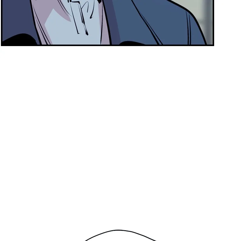 Read Betwixt chapter 34 image 93 on Lezhin