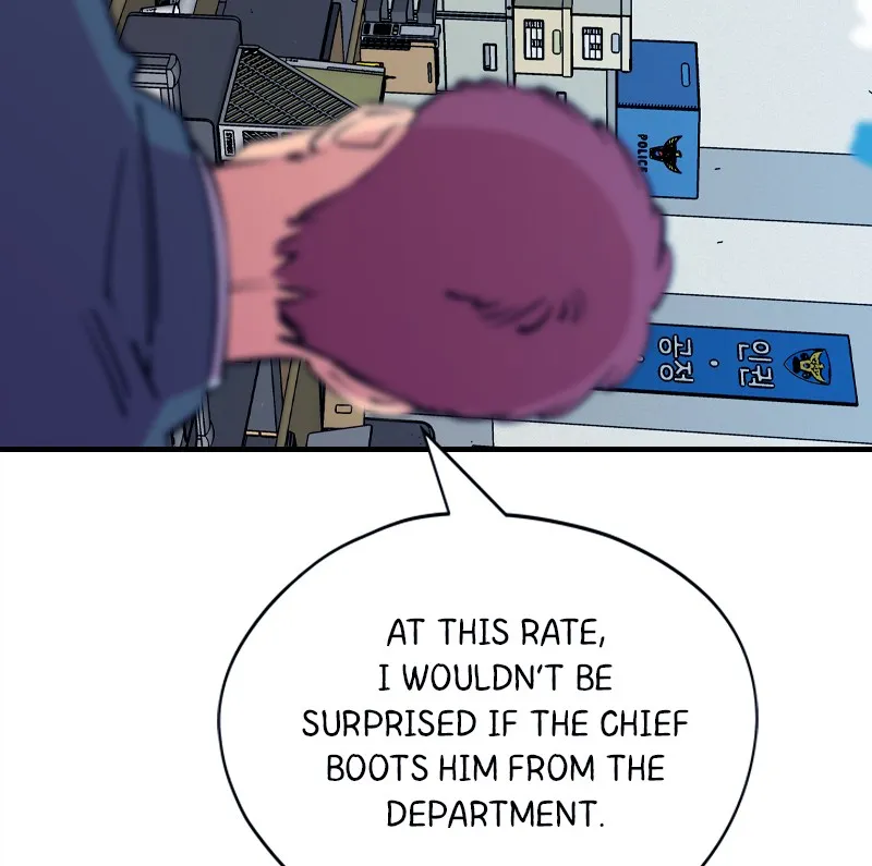 Read Betwixt chapter 34 image 96 on Lezhin