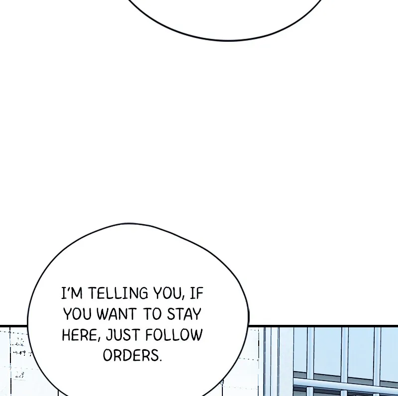Read Betwixt chapter 34 image 97 on Lezhin