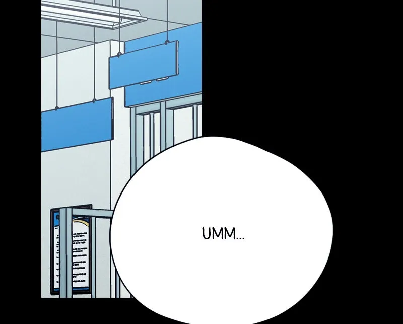 Read Betwixt chapter 35 image 1 on Lezhin