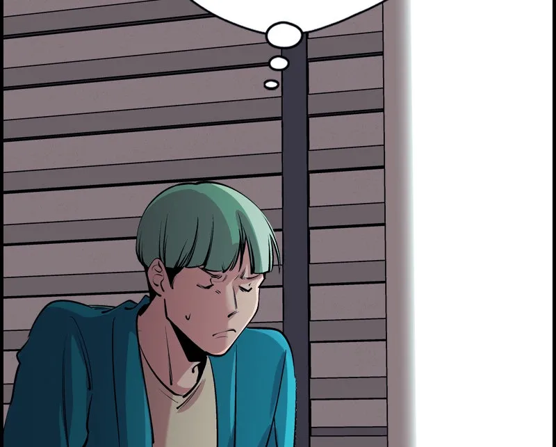 Read Betwixt chapter 35 image 10 on Lezhin