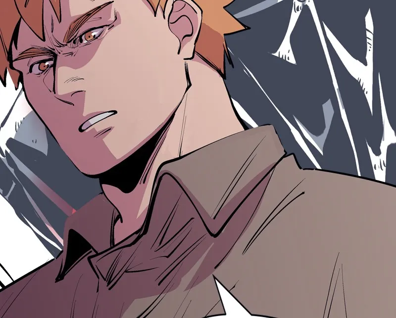 Read Betwixt chapter 35 image 100 on Lezhin