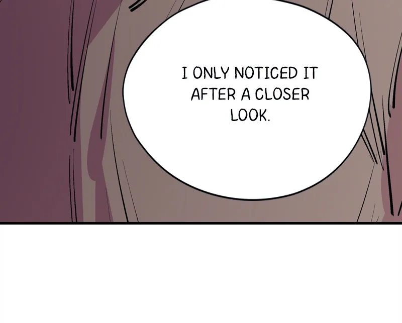 Read Betwixt chapter 35 image 101 on Lezhin