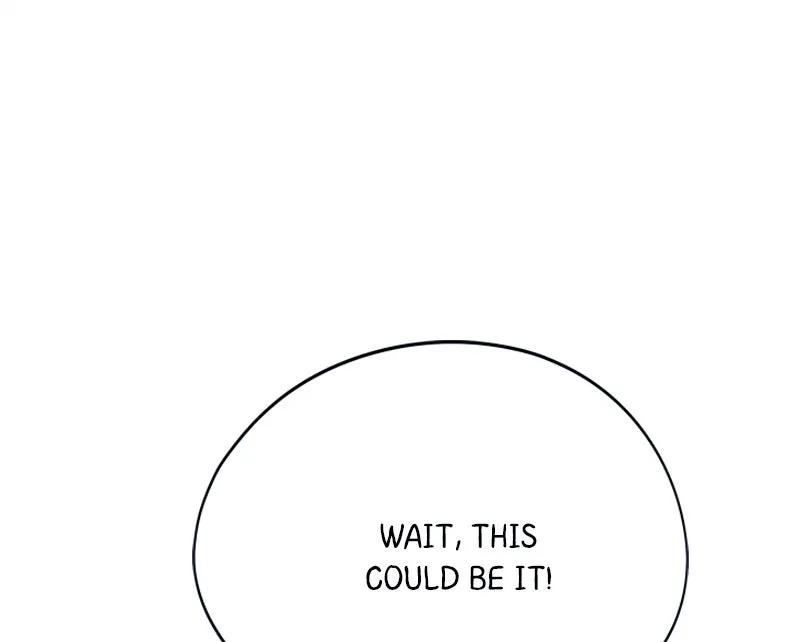 Read Betwixt chapter 35 image 102 on Lezhin