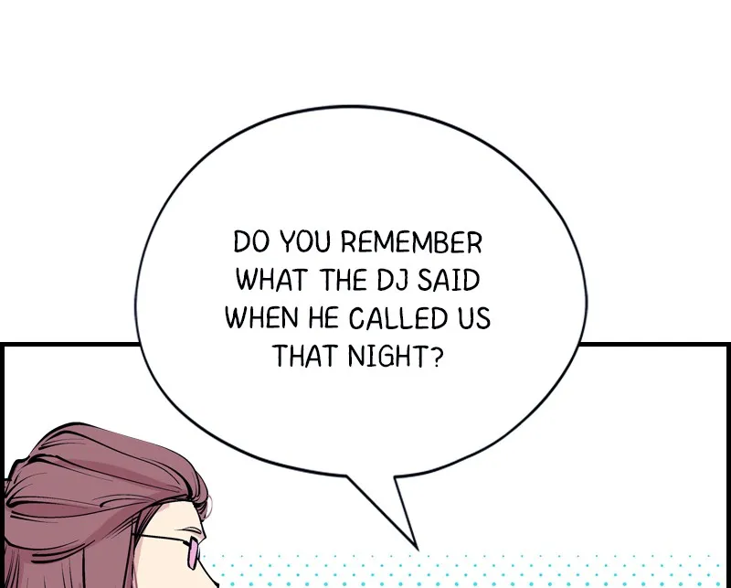 Read Betwixt chapter 35 image 105 on Lezhin