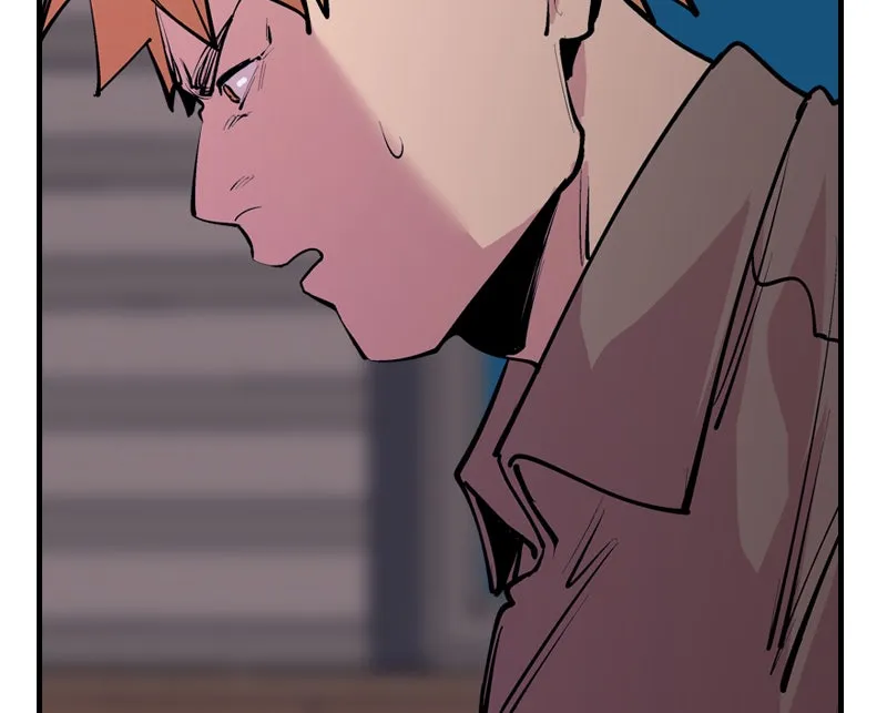 Read Betwixt chapter 35 image 109 on Lezhin