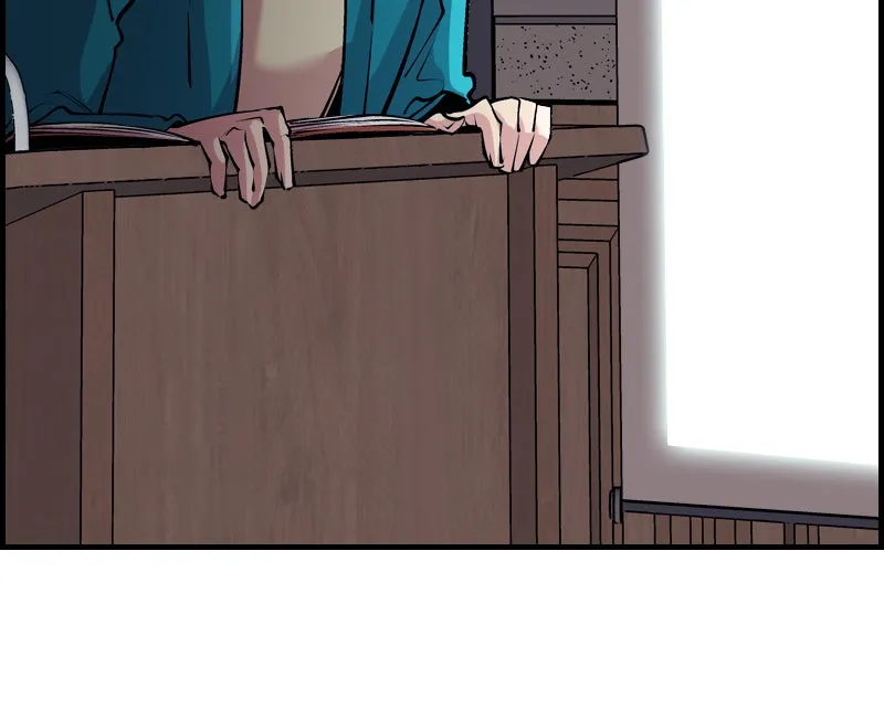Read Betwixt chapter 35 image 11 on Lezhin
