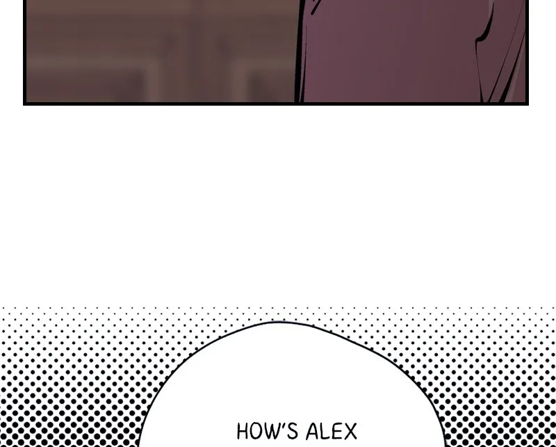 Read Betwixt chapter 35 image 110 on Lezhin