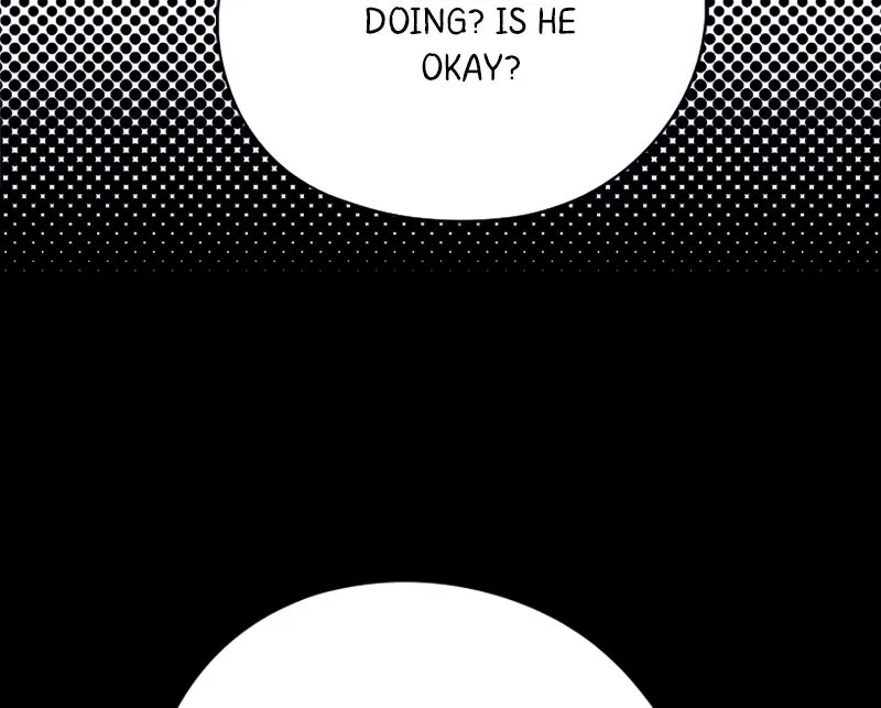 Read Betwixt chapter 35 image 111 on Lezhin