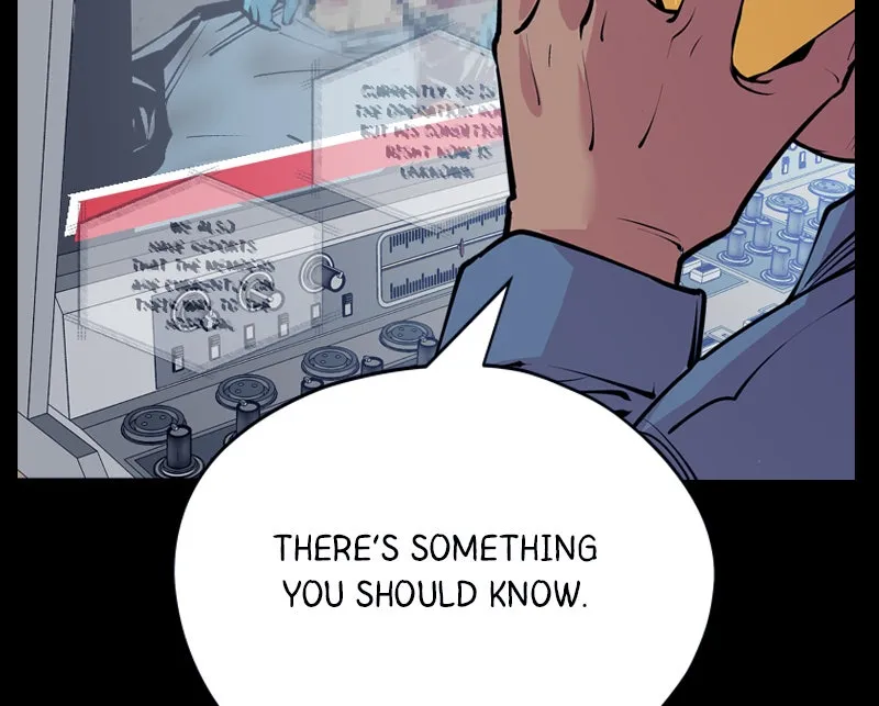 Read Betwixt chapter 35 image 113 on Lezhin