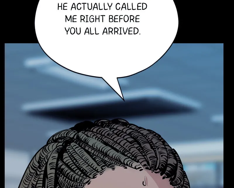 Read Betwixt chapter 35 image 115 on Lezhin